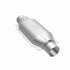 MagnaFlow Conv Univ 2.5inch T2 Rear