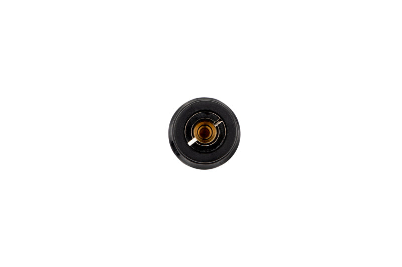 ARB Hose Coupling Us Std Jic-4 1Pk - 740111
