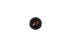 ARB Hose Coupling Us Std Jic-4 1Pk - 740111