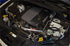 Injen Polished Power-Flow Cold Air Intake System - PF5021P