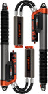 Fox Ford Raptor 3.0 Factory Series 12.3in External QAB P/B External Cooler Shock Set