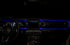 ORACLE Lighting ColorSHIFT Fiber Optic LED Interior Kit (2PCS) 4233-333-2