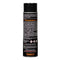 Chemical Guys Black on Black Instant Trim Shine Spray Dressing (Set of 6 x 11 Oz.) AIR_SPRAY_1