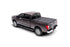 BAK 17-20 Nissan Titan 5ft 6in Bed BAKFlip MX4 Matte Finish