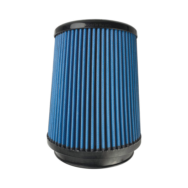 Injen Nanofiber SuperNano-Web Dry Air FIlter-5