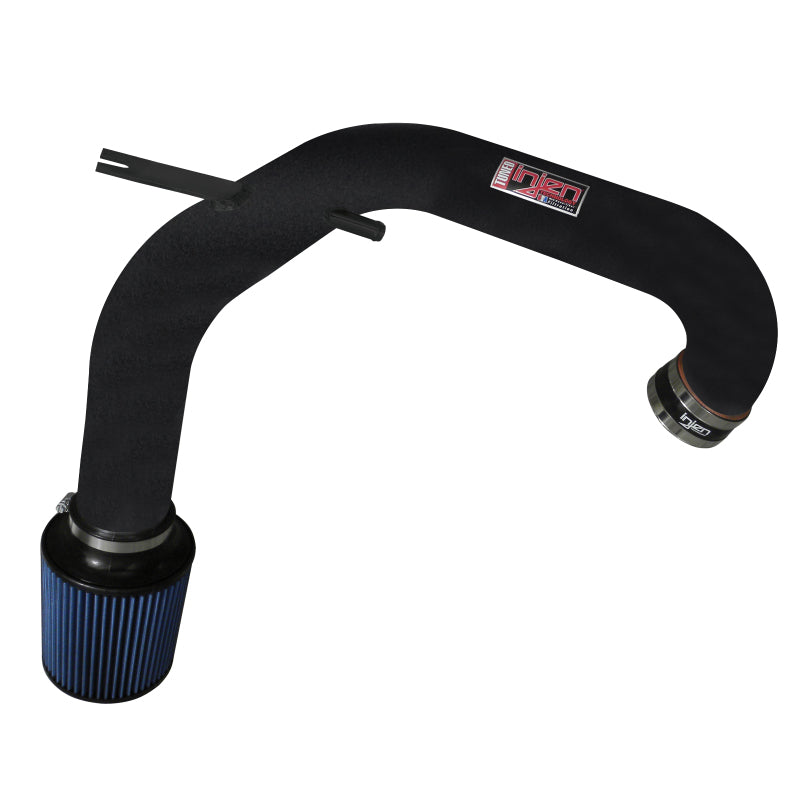 Injen Power-Flow Short Ram Cold Air Intake System for 09-12 Dodge Ram 1500 5.7L V8 Hemi PF8053WB