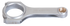 Eagle Toyota/Lexus UZFE V8 5.751 Inch H-Beam Connecting Rods (Set of 8)