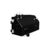 Mishimoto 2015 Ford Mustang EcoBoost / 3.7L / 5.0L Aluminum Coolant Expansion Tank - Black
