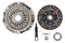 Exedy OE 1980-1982 Toyota Corolla L4 Clutch Kit