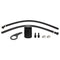 Mishimoto 14-18 Chevy/GMC 1500 5.3L/6.2L Catch Can