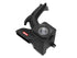 aFe Takeda Momentum Pro 5R Cold Air Intake System 16-20 Hyundai Elantra L4-2.0L
