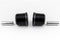 Whiteline 09-18 Nissan 370Z / 08-13 Infiniti G37 RWD Front & Rear Sway Bar Kit
