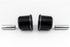 Whiteline 09-18 Nissan 370Z / 08-13 Infiniti G37 RWD Front & Rear Sway Bar Kit