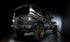 ORACLE Lighting LED Flush Mount Tail Light for Jeep Wrangler JL 5884-504