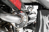 MBRP 14-22 Slip-On Exhaust for CFMOTO ZFORCE 800 (Z8/Z8EX/800/800EX) AT-9801PT