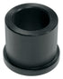 RockJock JL/JT/XJ/MJ Front JK Front and Rear TJ/LJ Antirock Sway Bar Bushing for 25 spline bar