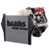 Banks Power Intercooler Upgrade Techni-Cooler System 06-07 Dodge w/Monster-Ram & Boost Tubes 25981