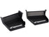 aFe MagnumFORCE Intakes Scoops AIS BMW 128i/135i (E82/88) 08-12 L6