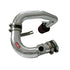 Injen Polished RD Cold Air Intake System For 04-06 Mitsubishi Lancer Ralliart I4-2.4L - RD1833P