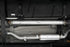 MBRP 3" Cat Back Single Side, 15-20 GM Tahoe/Suburban/Yukon/Yukon XL/Escalade T304 SS S5043304