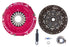 Exedy 1992-1999 Dodge Dakota V6 Stage 1 Organic Clutch