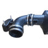 Injen EVOLUTION Cold Air Intake System - EVO7202