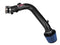 Injen Black SP Cold Air Intake System - SP3026BLK