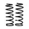 ARB / Old Man Emu Rear Coil Spring Pair Set for Lexus & Land Cruiser 2864