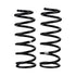 ARB / Old Man Emu Rear Coil Spring Pair Set for Lexus & Land Cruiser 2864