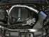 Injen Wrinkle Black SP Short Ram Cold Tuned Air Intake System w/ MR Tech, Air Fusion - SP1126WB