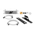 Mishimoto 02-05 Subaru WRX/STi Thermostatic Oil Cooler Kit