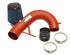 Injen Wrinkle Red SP Cold Air Intake System - SP3087WR