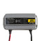 Autometer Battery Charger/Maintainer/Extender 12V/3A - BEX-3000