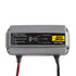 Autometer Battery Charger/Maintainer/Extender 12V/3A - BEX-3000