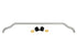 Whiteline 09-11 Nissan R35 GTR Front 33mm Heavy Duty Adjustable Sway Bar (CBA models)