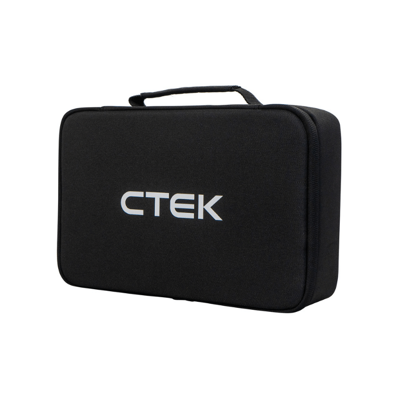 CTEK CS FREE Storage Case 40-468