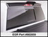 EGR 10+ Dodge Ram HD Reg/Crew/Mega Cabs Rear Cab Truck Spoilers (982859)