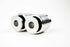 SPL Parts 03-08 Nissan 350Z Front Compression Rod Monoball Bushings