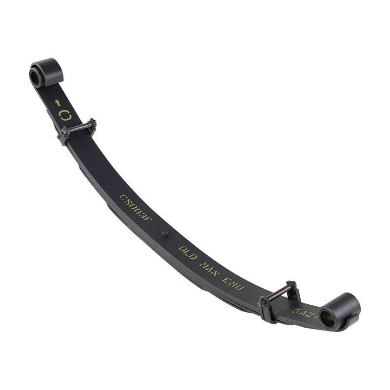 ARB / OME Leaf Spring Toy 60 Ser-F