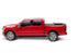 Truxedo 15-21 Ford F-150 5ft 6in Lo Pro Bed Cover