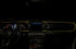 ORACLE Lighting ColorSHIFT Fiber Optic LED Interior Kit (6PCS) 4233-333-6