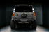 ORACLE Lighting Tinted LED Flush Mount Tail Light for 2018+ Jeep Wrangler Rubicon/Sport 5884-504-T