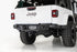 Addictive Desert Designs 2020 Jeep Gladiator JT Stealth Fighter Rear Bumper