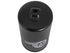 aFe ProGuard D2 Fluid Filters Oil F/F OIL Dodge Diesel Trucks 91-11 L6-5.9/6.7L (td)