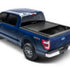 Retrax 17-18 Super Duty F-250-450 Long Bed RetraxPRO XR
