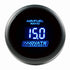 Innovate DB-Gauge Blue (Gauge Only)