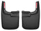 Husky Liners 17-23 Ford F-250/F-350 Front Mud Guards