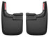 Husky Liners 17-23 Ford F-250/F-350 Front Mud Guards