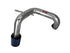 Injen Power-Flow Short Ram Cold Air Intake System for 09-12 Dodge Ram 1500 5.7L V8 Hemi PF8053WB
