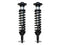 ICON 2015 Ford F-150 4WD 0-2.63in 2.5 Series Shocks VS IR Coilover Kit